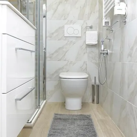 Centre - Cozy And Modern * Милан